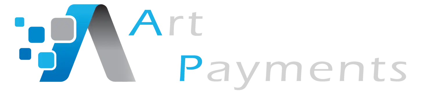 Art Payments логотип